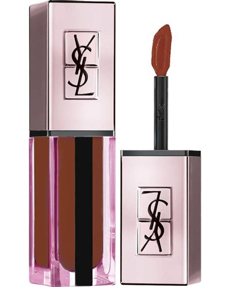 ysl canada makeup|yves saint laurent Canada online.